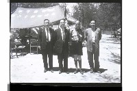 登錄號:KH2002.007.0320藏品圖，第88張