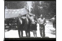 登錄號:KH2002.007.0320藏品圖，第89張