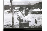 登錄號:KH2002.007.0320藏品圖，第90張