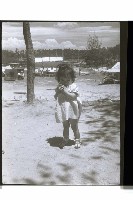 登錄號:KH2002.007.0320藏品圖，第91張