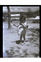 登錄號:KH2002.007.0320藏品圖，第92張