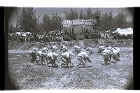 登錄號:KH2002.007.0320藏品圖，第97張