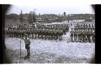 登錄號:KH2002.007.0320藏品圖，第98張