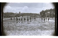 登錄號:KH2002.007.0320藏品圖，第99張