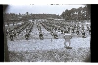 登錄號:KH2002.007.0320藏品圖，第100張