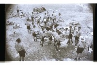 登錄號:KH2002.007.0320藏品圖，第101張