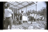 登錄號:KH2002.007.0320藏品圖，第102張