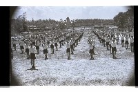 登錄號:KH2002.007.0320藏品圖，第103張