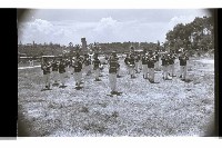 登錄號:KH2002.007.0320藏品圖，第104張