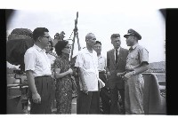 登錄號:KH2002.007.0321藏品圖，第2張