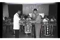 登錄號:KH2002.007.0321藏品圖，第8張