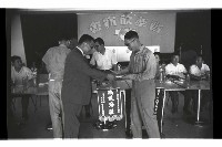 登錄號:KH2002.007.0321藏品圖，第10張