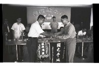 登錄號:KH2002.007.0321藏品圖，第12張