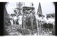 登錄號:KH2002.007.0321藏品圖，第13張