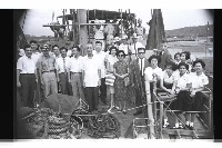 登錄號:KH2002.007.0321藏品圖，第14張