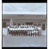 登錄號:KH2002.007.0321藏品圖，第15張