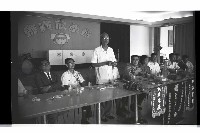 登錄號:KH2002.007.0321藏品圖，第16張