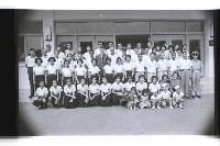 登錄號:KH2002.007.0321藏品圖，第17張