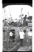 登錄號:KH2002.007.0321藏品圖，第18張