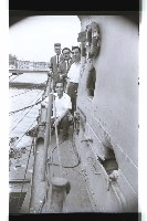 登錄號:KH2002.007.0321藏品圖，第19張