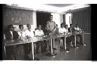 登錄號:KH2002.007.0321藏品圖，第23張