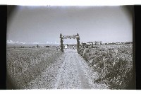 登錄號:KH2002.007.0322藏品圖，第1張