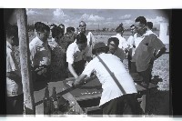 登錄號:KH2002.007.0322藏品圖，第6張