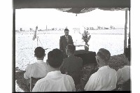 登錄號:KH2002.007.0322藏品圖，第8張