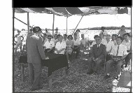 登錄號:KH2002.007.0322藏品圖，第9張