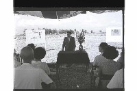 登錄號:KH2002.007.0322藏品圖，第10張