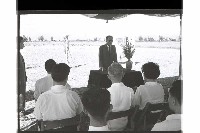 登錄號:KH2002.007.0322藏品圖，第11張