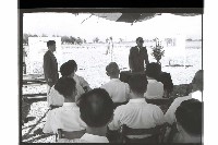 登錄號:KH2002.007.0322藏品圖，第12張