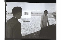 登錄號:KH2002.007.0322藏品圖，第14張