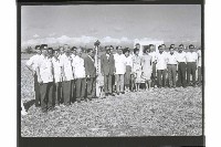 登錄號:KH2002.007.0322藏品圖，第17張