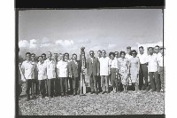 登錄號:KH2002.007.0322藏品圖，第18張