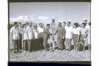 登錄號:KH2002.007.0322藏品圖，第19張