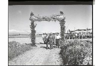 登錄號:KH2002.007.0322藏品圖，第24張