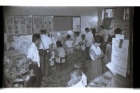 登錄號:KH2002.007.0323藏品圖，第3張