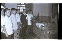 登錄號:KH2002.007.0323藏品圖，第4張