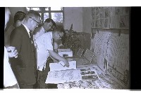 登錄號:KH2002.007.0323藏品圖，第5張