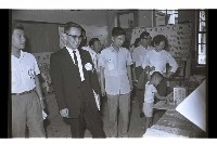 登錄號:KH2002.007.0323藏品圖，第6張