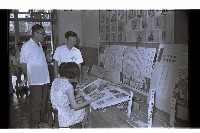 登錄號:KH2002.007.0323藏品圖，第7張