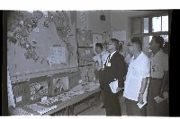 登錄號:KH2002.007.0323藏品圖，第10張