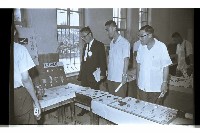 登錄號:KH2002.007.0323藏品圖，第12張