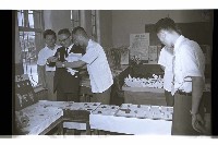 登錄號:KH2002.007.0323藏品圖，第13張