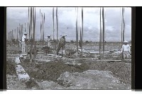 登錄號:KH2002.007.0324藏品圖，第4張