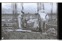 登錄號:KH2002.007.0324藏品圖，第5張