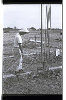 登錄號:KH2002.007.0324藏品圖，第7張