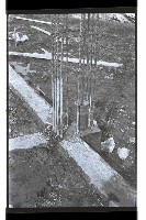 登錄號:KH2002.007.0324藏品圖，第8張