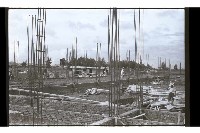 登錄號:KH2002.007.0324藏品圖，第9張